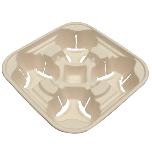 CC-FB-4-LF_01.png