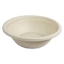 BO-SC-U24-LFP_01.png