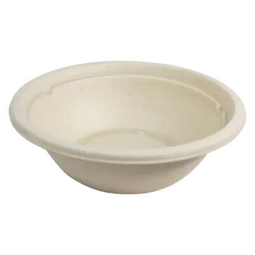 BO-SC-U24-LFP_01.png