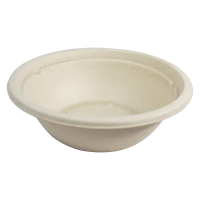 BO-SC-U24-LFP_01.png