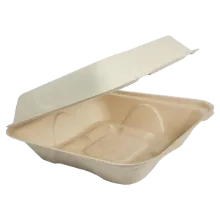 TO-SC-U85-3-LFP_01.png