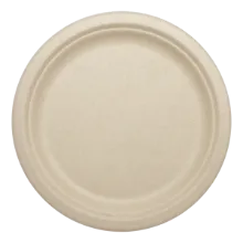 PL-SC-U9-LFP_01.png