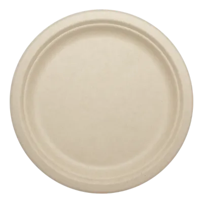 PL-SC-U9-LFP_01.png