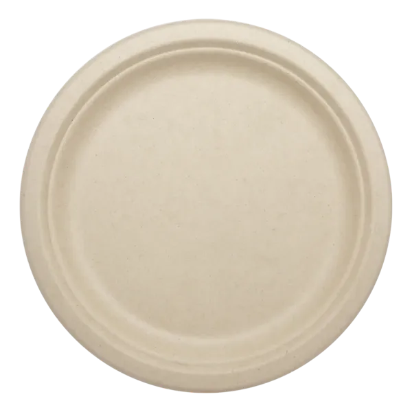PL-SC-U9-LFP_01.png