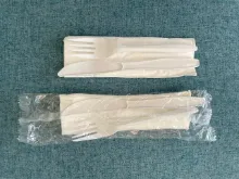 7131250.jpg