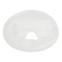 CPL-CS-12NS_01.png