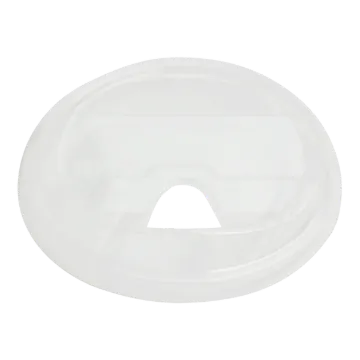 CPL-CS-12NS_01.png