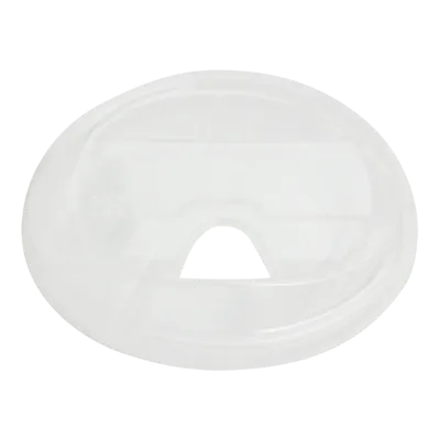 CPL-CS-12NS_01.png