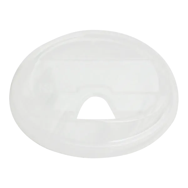 CPL-CS-12NS_01.png
