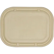TRL-SC-8-LF_01.png