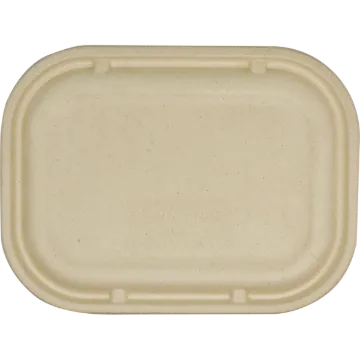 TRL-SC-8-LF_01.png