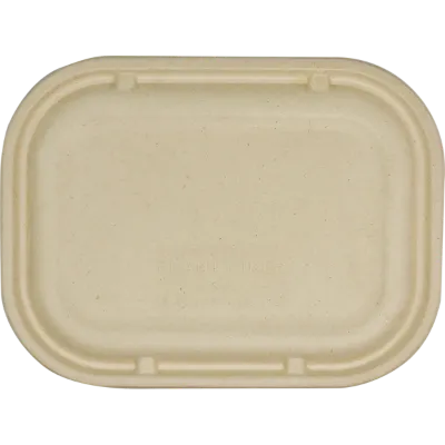 TRL-SC-8-LF_01.png