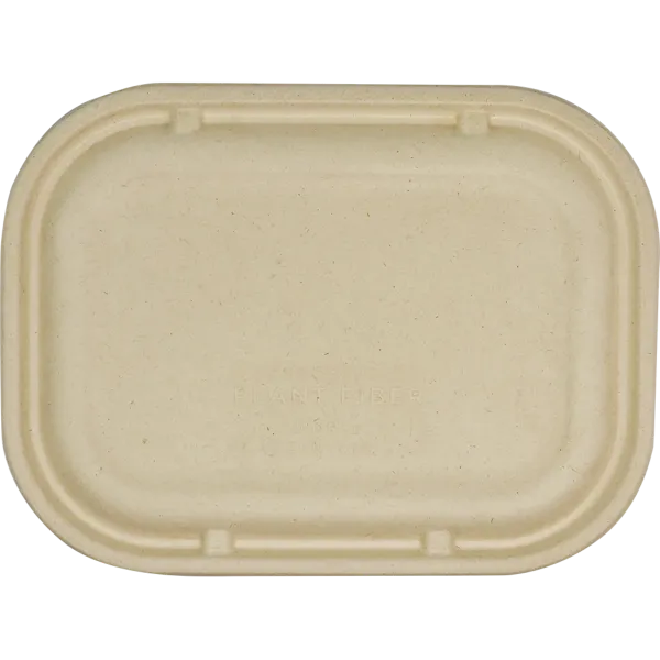 TRL-SC-8-LF_01.png