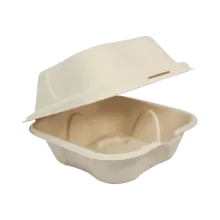 TO-SC-U15B-LFP_01.png