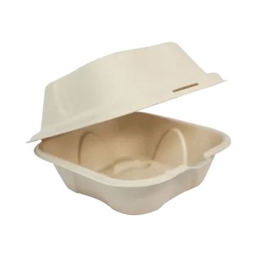 TO-SC-U15B-LFP_01.png