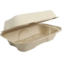 TO-SC-UHB-LFP_01.png