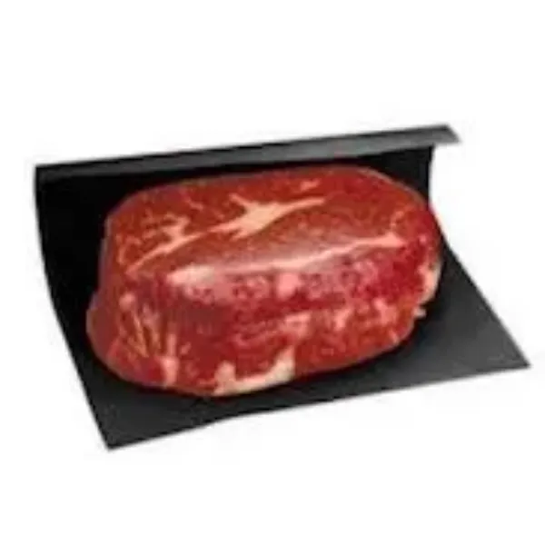 Steak212.jpg