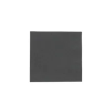 00501020_bev-napkin-black-2-ply.jpg