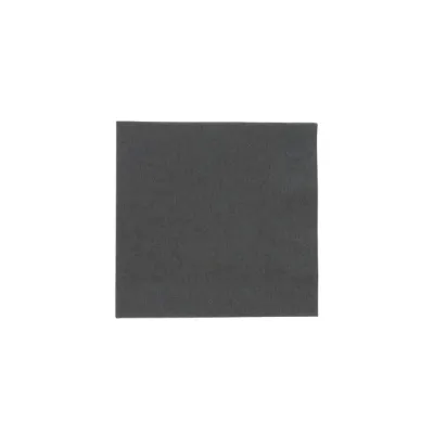 00501020_bev-napkin-black-2-ply.jpg