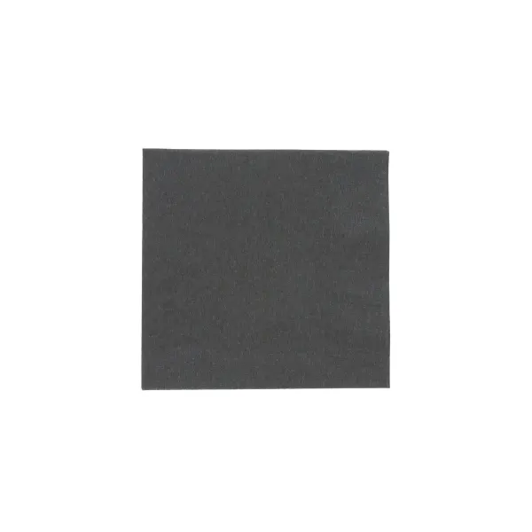 00501020_bev-napkin-black-2-ply.jpg