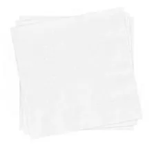 00501001_bev-napkin-white-1.jpg