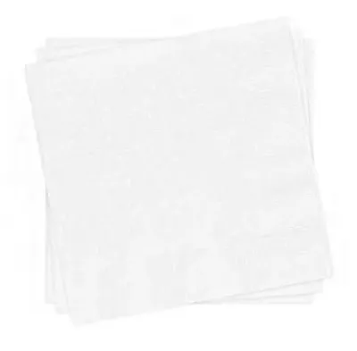 00501001_bev-napkin-white-1.jpg