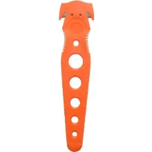 Grainger_17406xxSaberxxSafetyxxCutterxxOrangexx50pkxxMAINxxb7d629.jpg