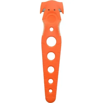 Grainger_17406xxSaberxxSafetyxxCutterxxOrangexx50pkxxMAINxxb7d629.jpg