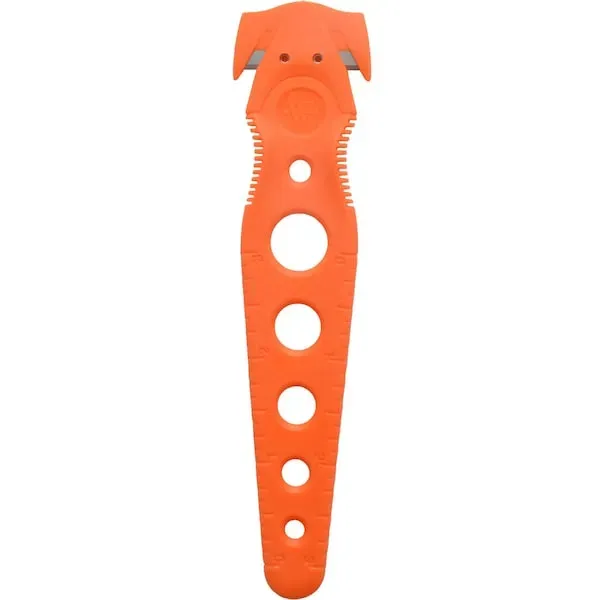 Grainger_17406xxSaberxxSafetyxxCutterxxOrangexx50pkxxMAINxxb7d629.jpg
