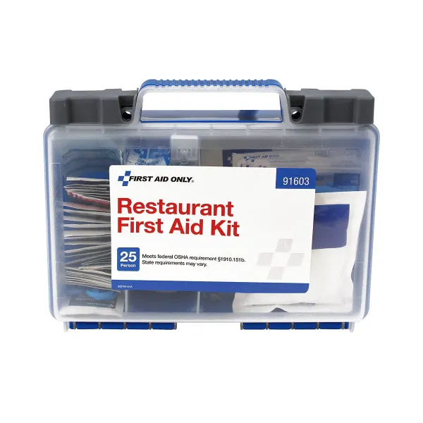 25-person-plastic-restaurant-first-aid-kit-osha-compliant-547.jpg