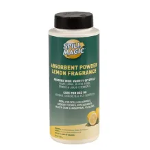 spill-magic-lemon-scented-clean-up-25oz-shaker-346.jpg