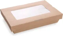 51xFzlldFCL._AC_SL1000_.jpg