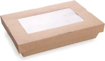 51xFzlldFCL._AC_SL1000_.jpg