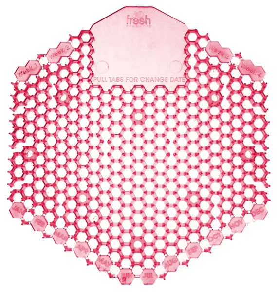 Q3060011.jpg