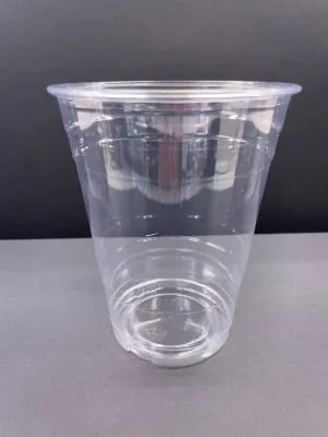 73200161.jpg