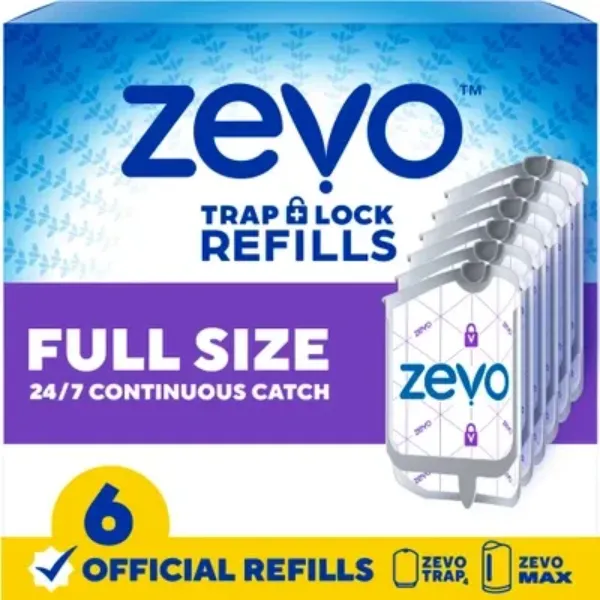 26_RefillsMOI_FNL_M45RF_6ct__70742.jpg