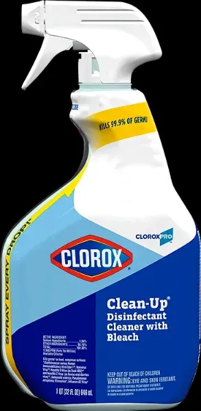 218142.097_PPD_LBL_CCU_DCB32_32oz_V1_frt.png.jpg