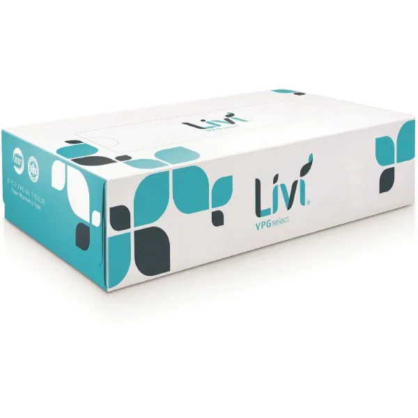 livi-facial-tissue-sol11513.jpg