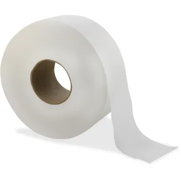 livi-jumbo-bath-tissue-sol235011.jpg