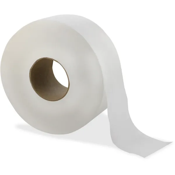 livi-jumbo-bath-tissue-sol235012.jpg