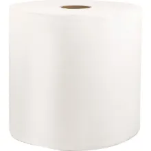 livi-towel-sol465281.jpg
