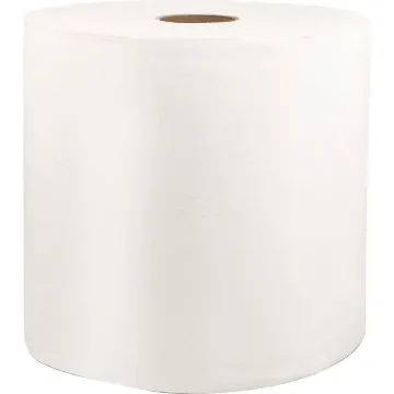 livi-towel-sol465281.jpg