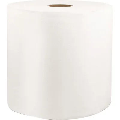 livi-towel-sol465281.jpg