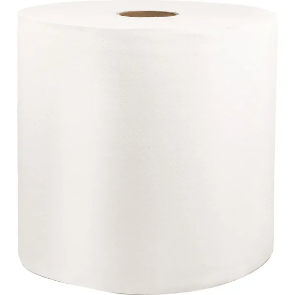 livi-towel-sol465281.jpg