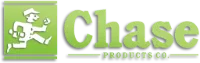 Picture for manufacturer CHASE PRODUCTS