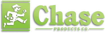 Picture for manufacturer CHASE PRODUCTS