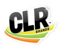 Picture for manufacturer CLR / JELMAR