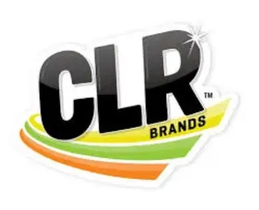 Picture for manufacturer CLR / JELMAR