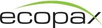 Picture for manufacturer ECOPAX