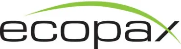 Picture for manufacturer ECOPAX